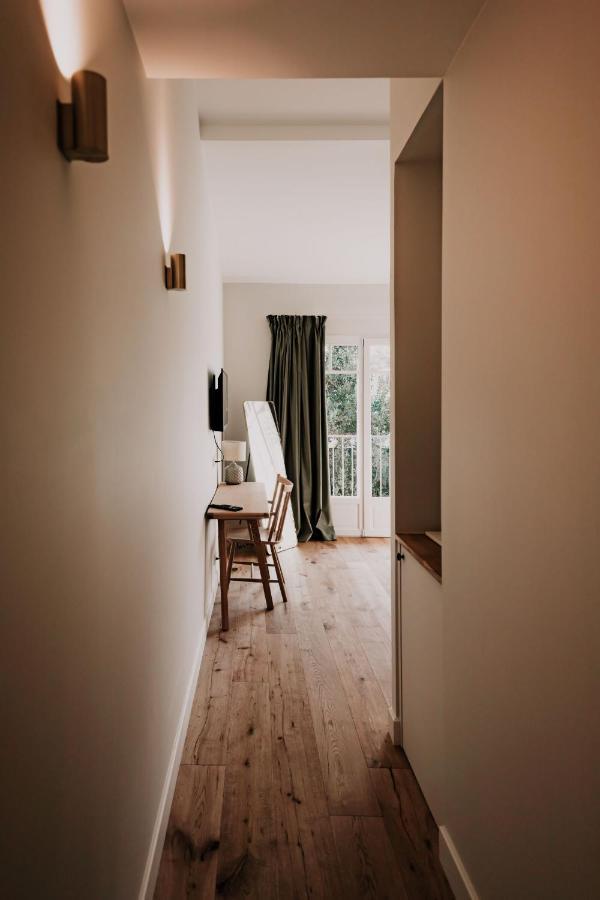 Chez Brens - Maison D'Hotes A La Hume Gujan-Mestras Dış mekan fotoğraf