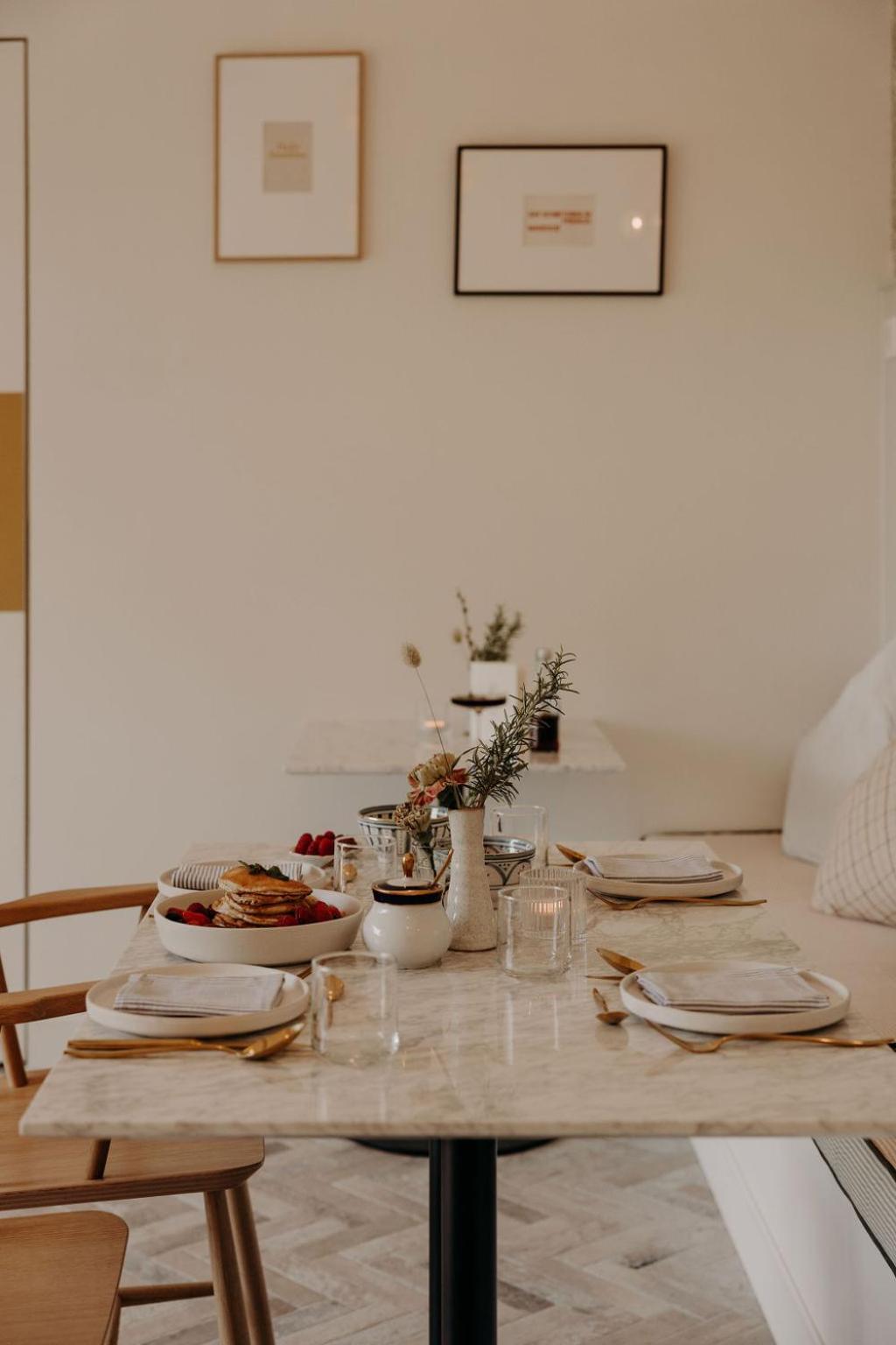 Chez Brens - Maison D'Hotes A La Hume Gujan-Mestras Dış mekan fotoğraf